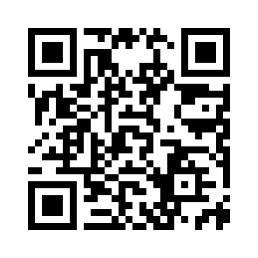 QR code for sandford.maxwebb.nz